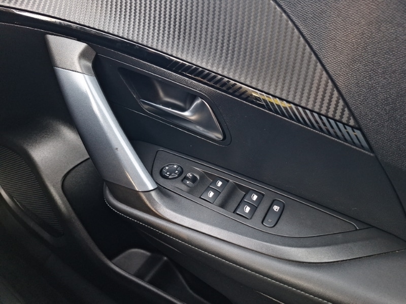 Used Peugeot 2008 2020 for sale - 78163949: Photo 15