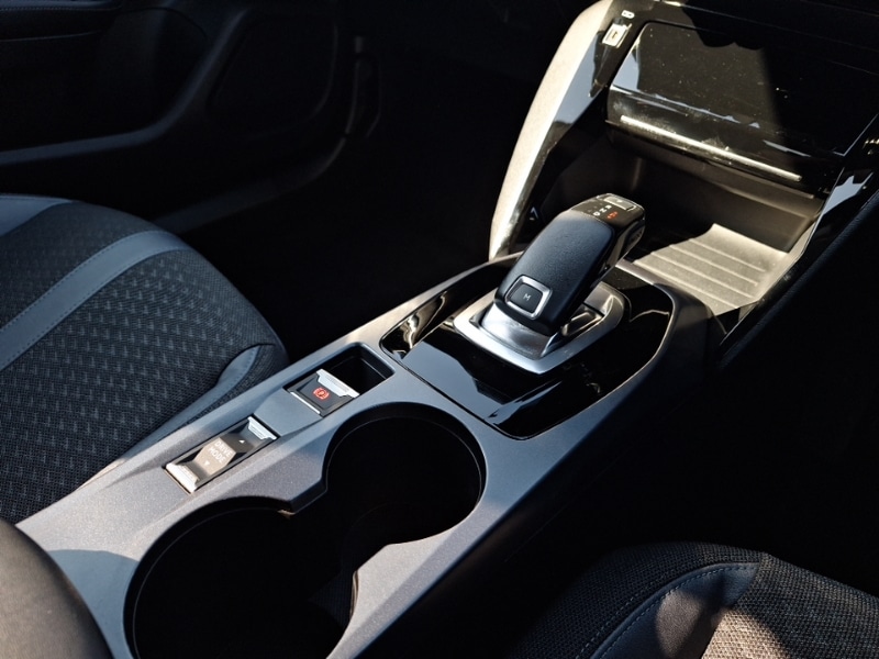 Used Peugeot 2008 2020 for sale - 78163949: Photo 17