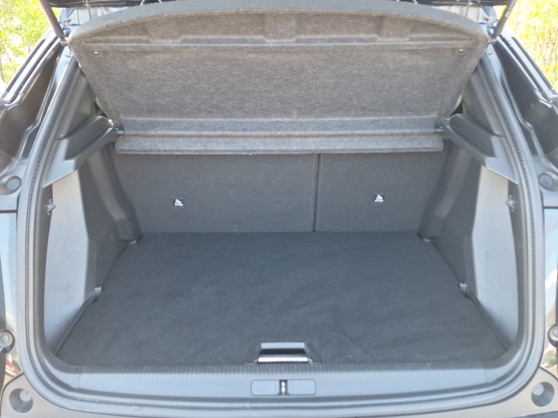 Used Peugeot 2008 2020 for sale - 78163949: Photo 8