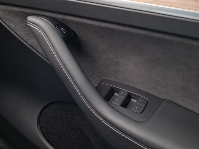 Used Tesla Model Y 2022 for sale - 76983385: Photo 15