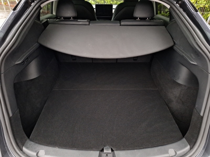 Used Tesla Model Y 2022 for sale - 76983385: Photo 8