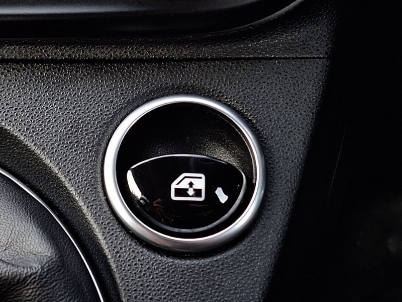 Used Abarth 595 2021 for sale - 77988095: Photo 16