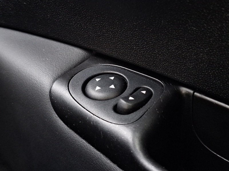 Used Abarth 595 2021 for sale - 77988095: Photo 17