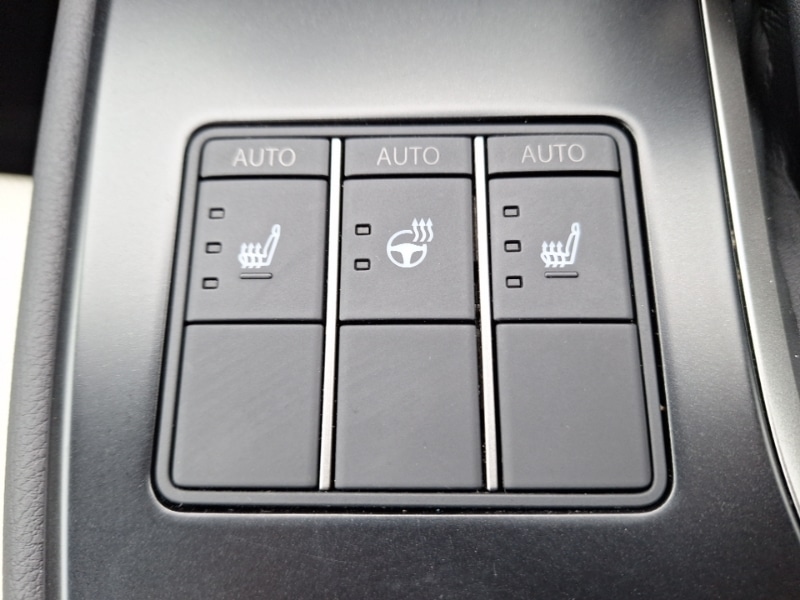 Used Lexus UX 2022 for sale - 77265423: Photo 13