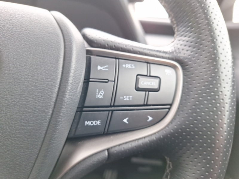 Used Lexus UX 2022 for sale - 77265423: Photo 19