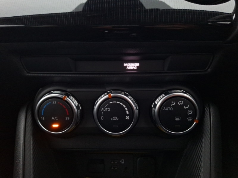 Used Mazda Mazda2 2023 for sale - 77702312: Photo 15