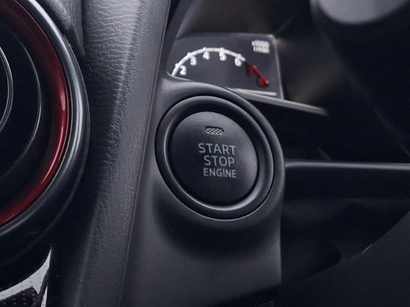 Used Mazda Mazda2 2023 for sale - 77702312: Photo 16