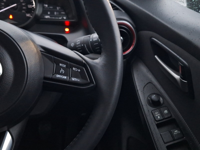 Used Mazda Mazda2 2023 for sale - 77702312: Photo 19