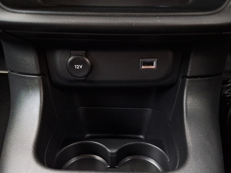 Used Citroen C3 2022 for sale - 76343358: Photo 14