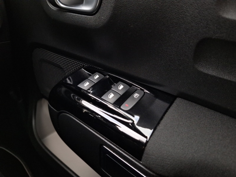 Used Citroen C3 2022 for sale - 76343358: Photo 16