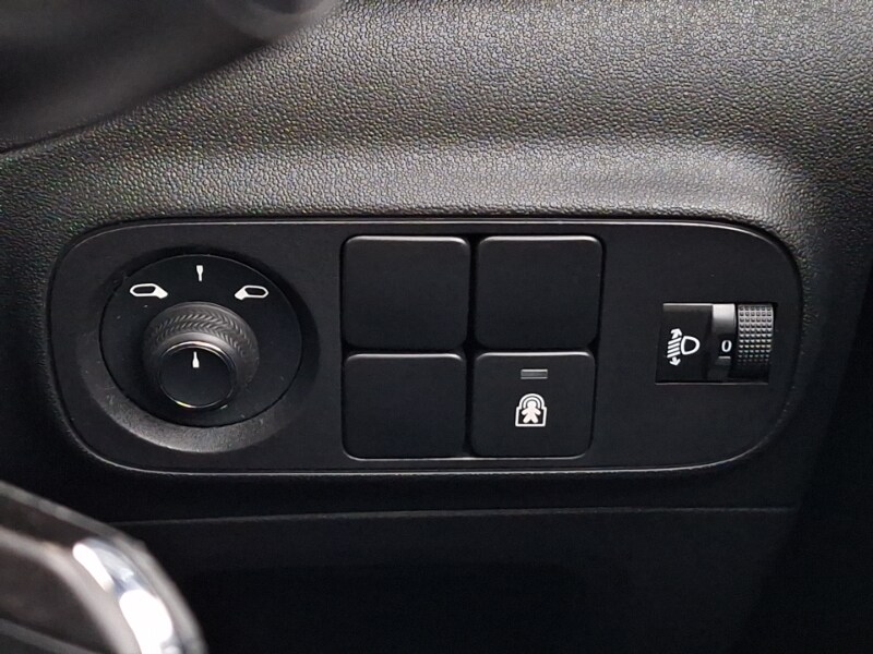 Used Citroen C3 2022 for sale - 76343358: Photo 17
