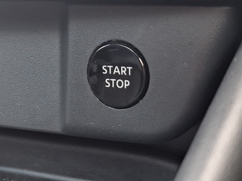 Used Nissan Qashqai 2024 for sale - 76225995: Photo 14