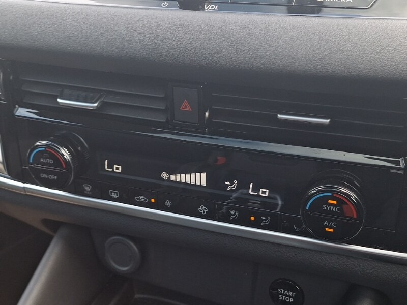 Used Nissan Qashqai 2024 for sale - 76225995: Photo 15