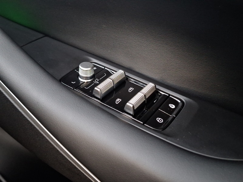 Used Geely Starray 2026 for sale - 77669842: Photo 16