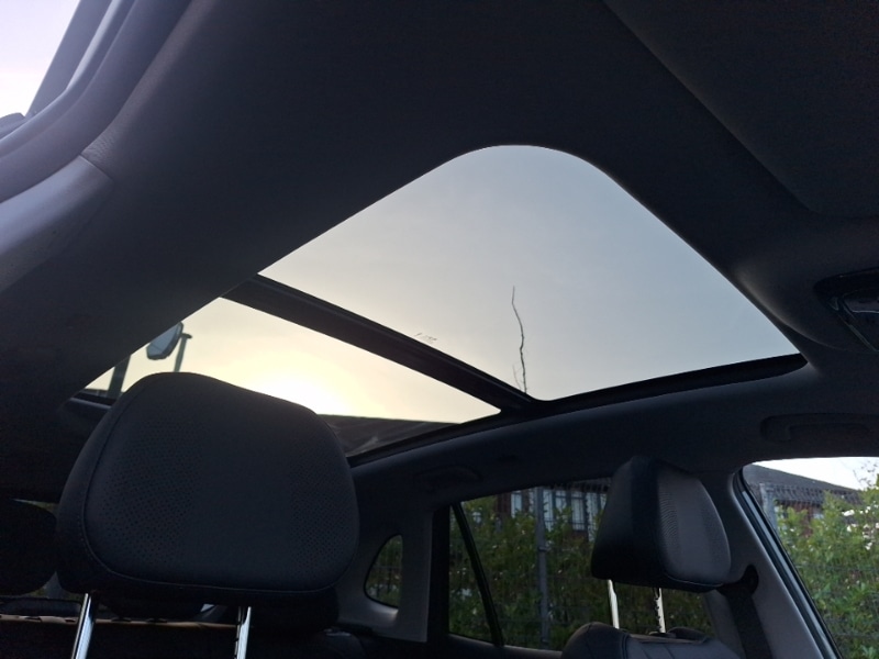 Used Geely Starray 2026 for sale - 77669842: Photo 17