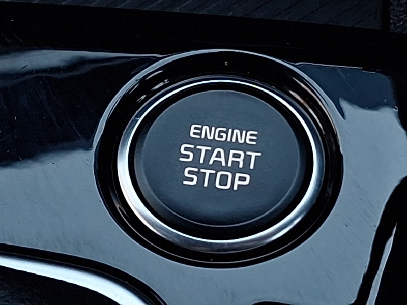 Used Kia Sportage 2024 for sale - 78147081: Photo 15