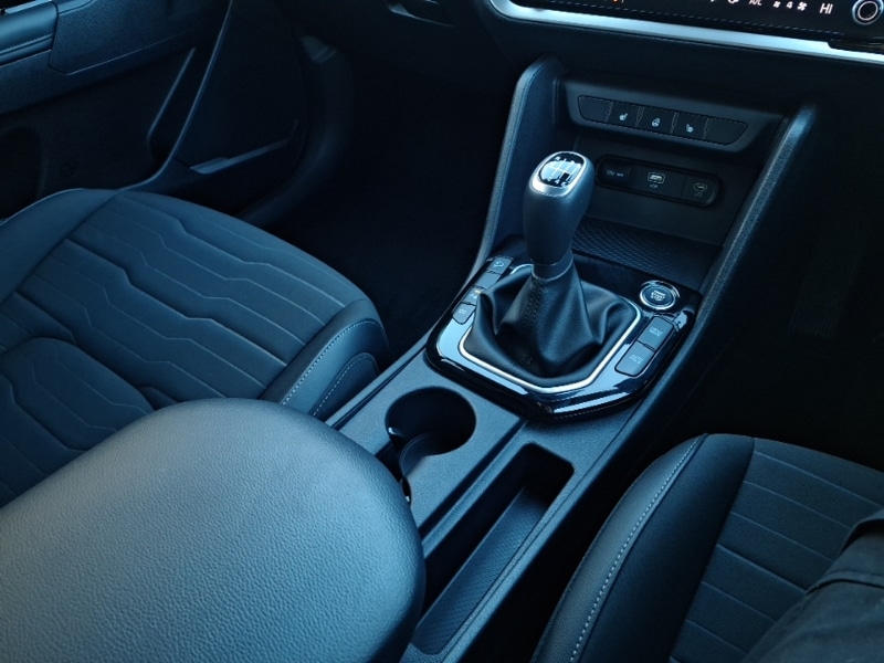 Used Kia Sportage 2024 for sale - 78147081: Photo 16