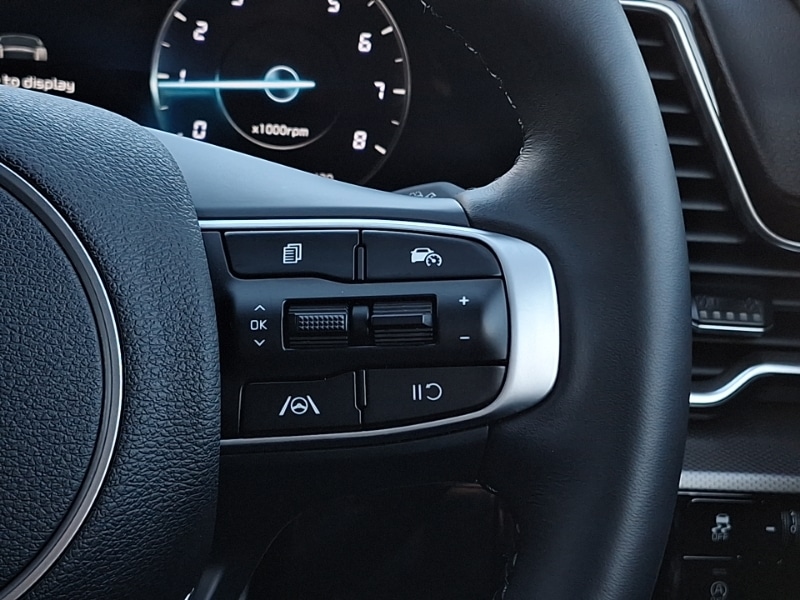 Used Kia Sportage 2024 for sale - 78147081: Photo 19