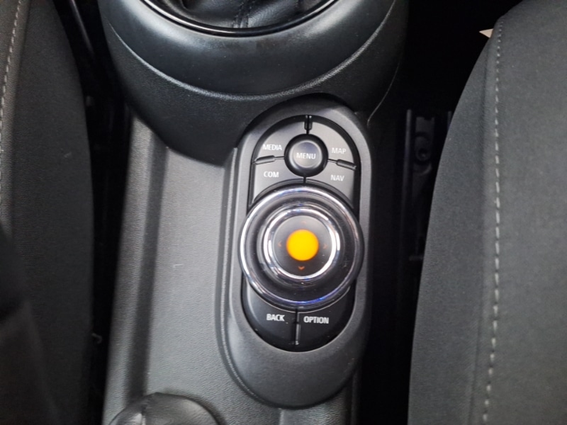 Used MINI Hatch 2018 for sale - 76511558: Photo 12