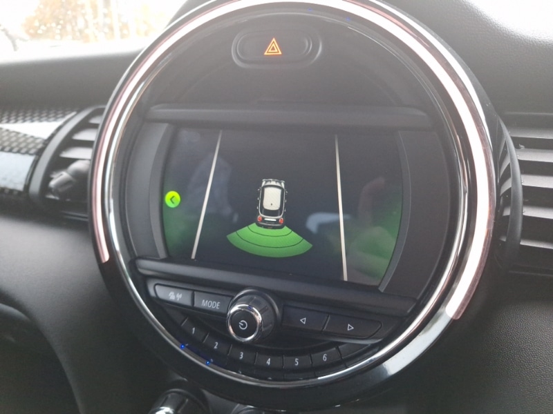 Used MINI Hatch 2018 for sale - 76511558: Photo 14