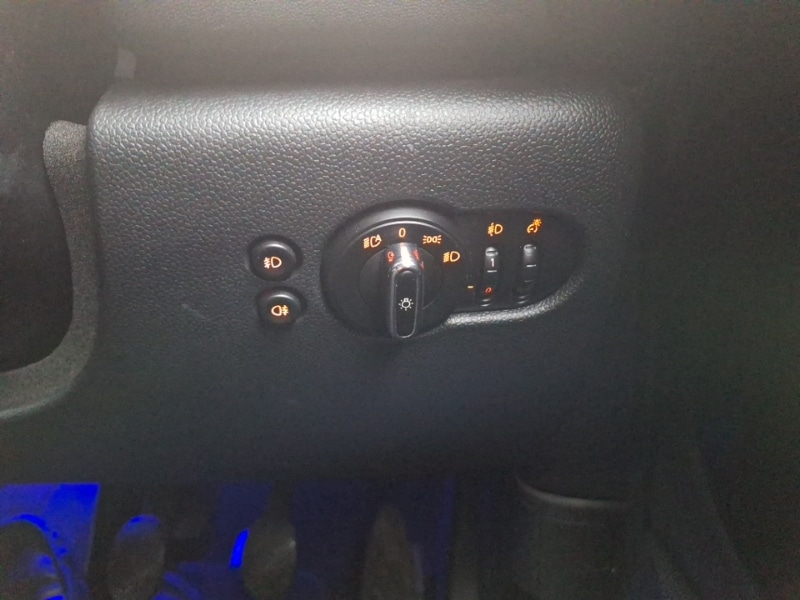 Used MINI Hatch 2018 for sale - 76511558: Photo 15