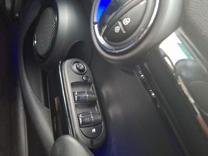 Used MINI Hatch 2018 for sale - 76511558: Photo 16