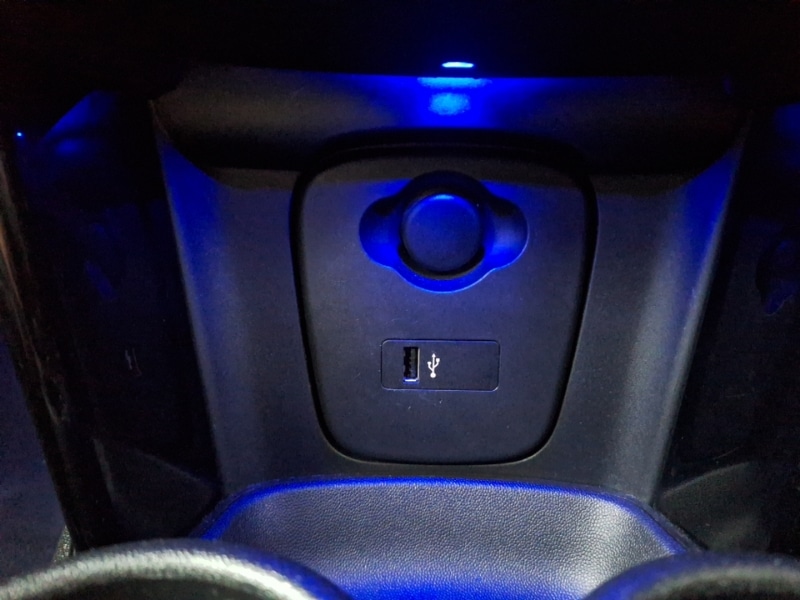 Used MINI Hatch 2018 for sale - 76511558: Photo 17