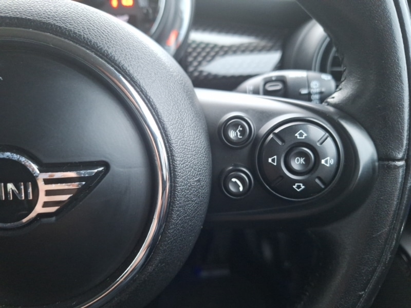 Used MINI Hatch 2018 for sale - 76511558: Photo 19