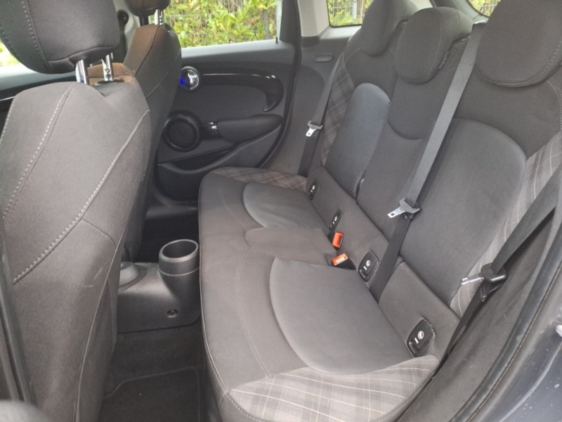 Used MINI Hatch 2018 for sale - 76511558: Photo 6