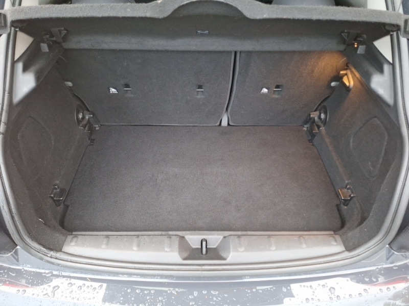 Used MINI Hatch 2018 for sale - 76511558: Photo 8