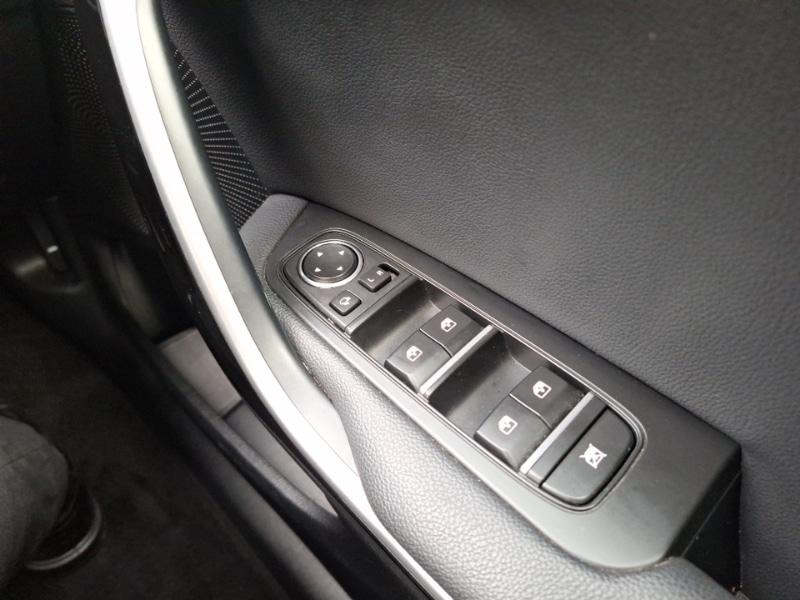 Used Kia XCeed 2021 for sale - 76484214: Photo 12