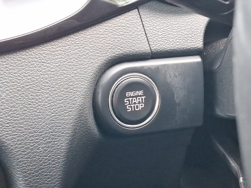 Used Kia XCeed 2021 for sale - 76484214: Photo 13