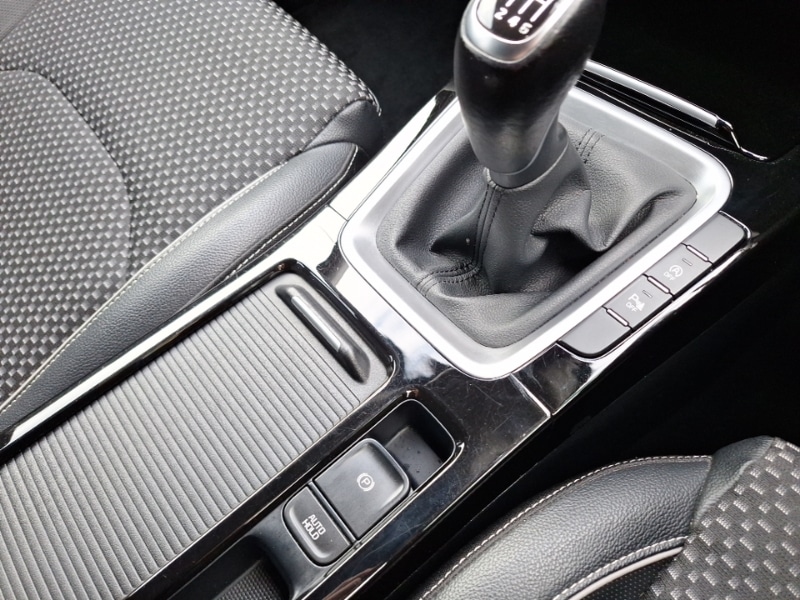 Used Kia XCeed 2021 for sale - 76484214: Photo 15