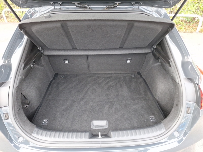 Used Kia XCeed 2021 for sale - 76484214: Photo 8