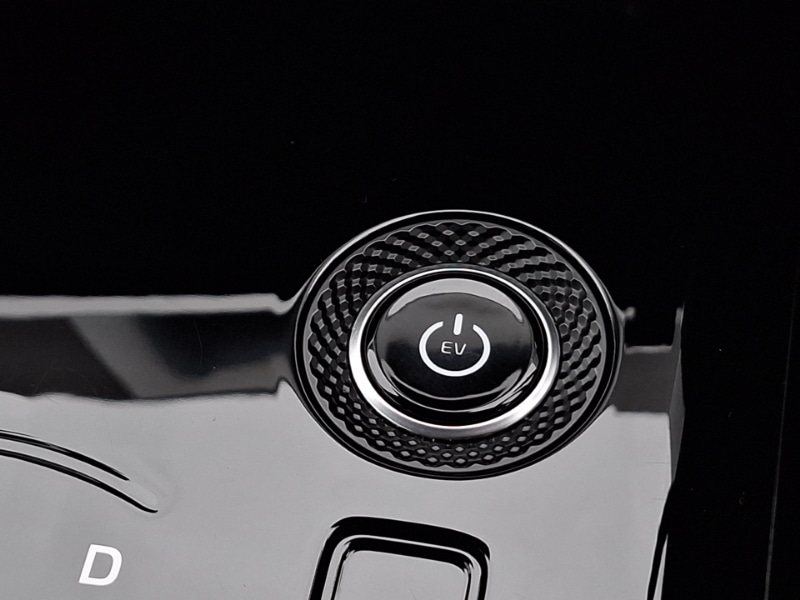 Used Kia Niro 2023 for sale - 76619122: Photo 15