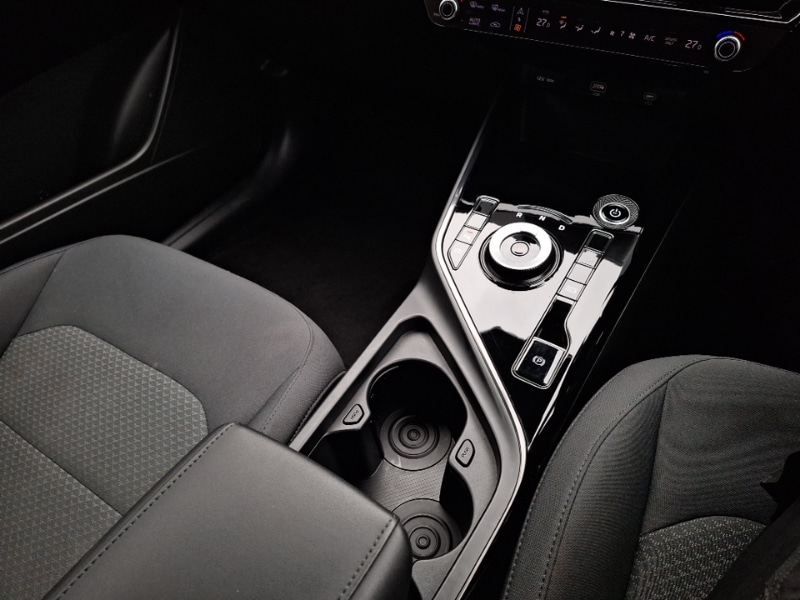 Used Kia Niro 2023 for sale - 76619122: Photo 16