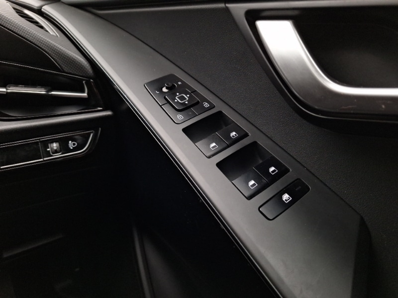 Used Kia Niro 2023 for sale - 76619122: Photo 17