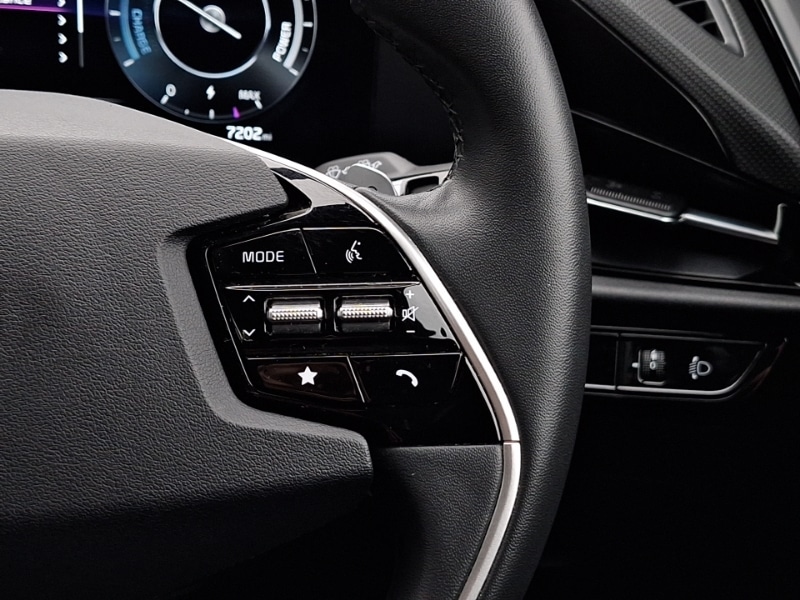 Used Kia Niro 2023 for sale - 76619122: Photo 19