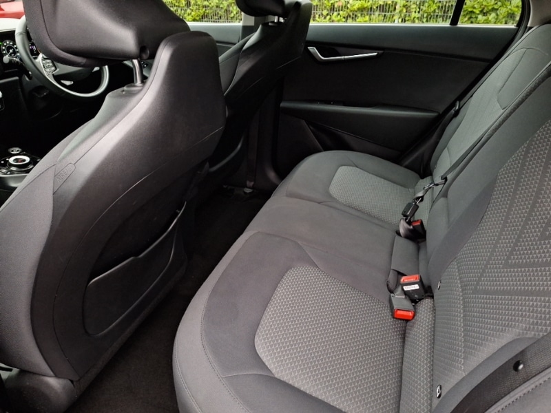 Used Kia Niro 2023 for sale - 76619122: Photo 6