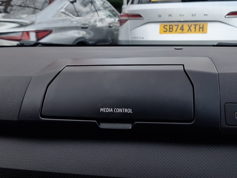 Used Dacia Sandero 2021 for sale - 77756174: Photo 10