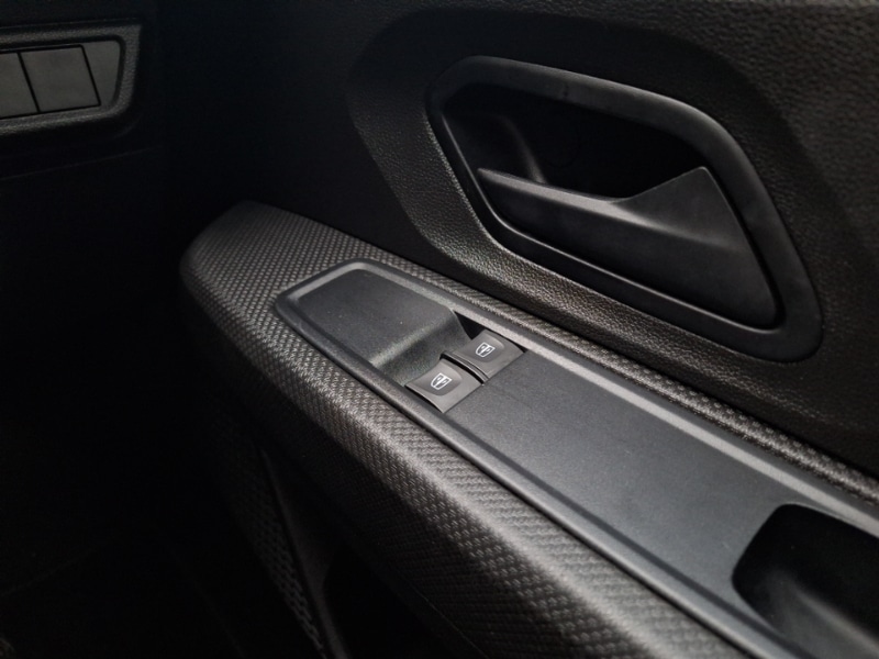 Used Dacia Sandero 2021 for sale - 77756174: Photo 16