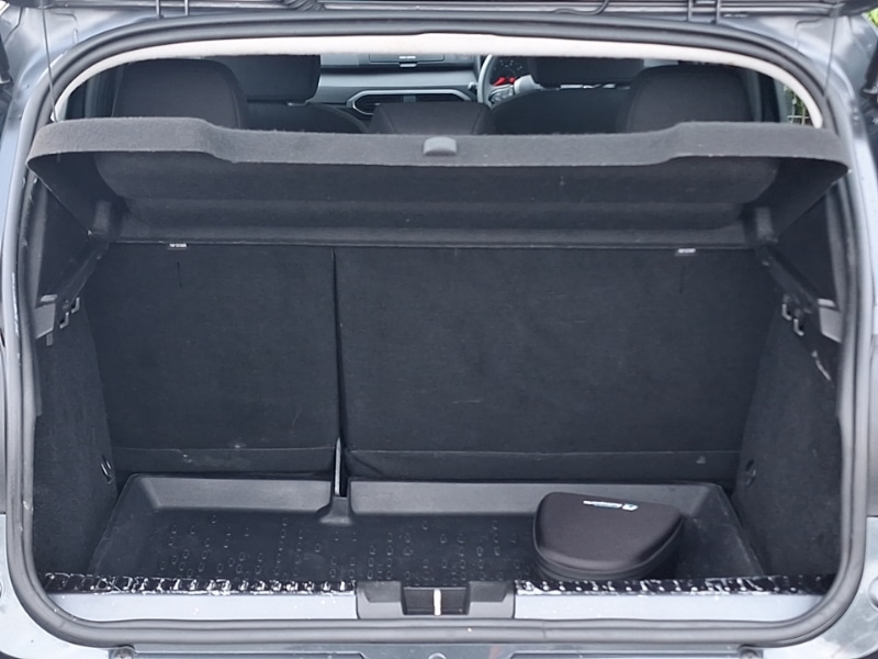 Used Dacia Sandero 2021 for sale - 77756174: Photo 8