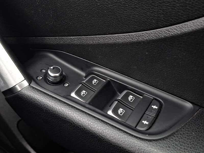 Used Audi Q2 2018 for sale - 78093996: Photo 17