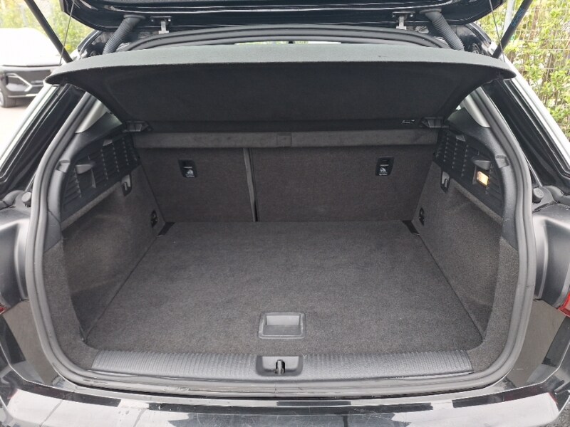 Used Audi Q2 2018 for sale - 78093996: Photo 8