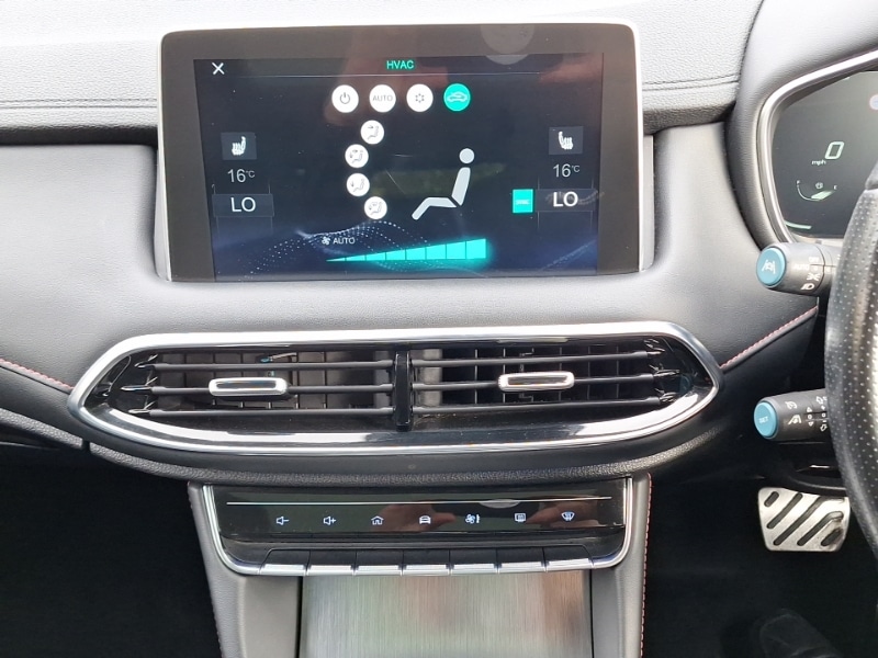 Used MG MG HS 2023 for sale - 76464848: Photo 15