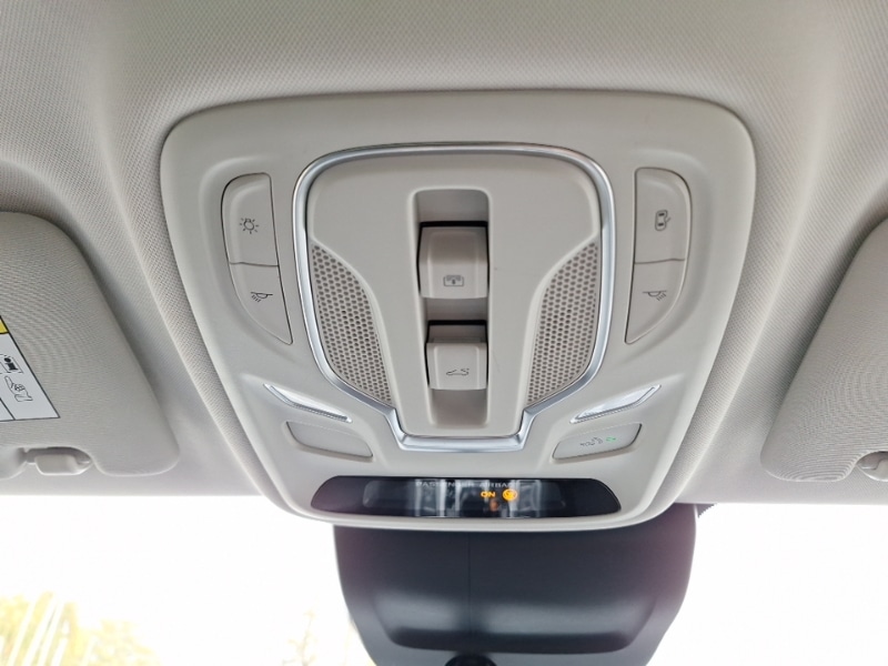 Used MG MG HS 2023 for sale - 76464848: Photo 16