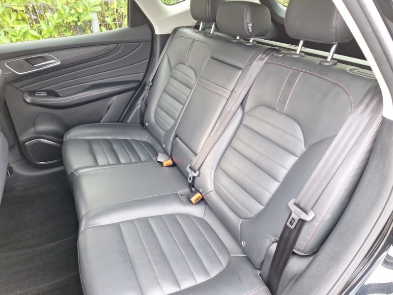 Used MG MG HS 2023 for sale - 76464848: Photo 6