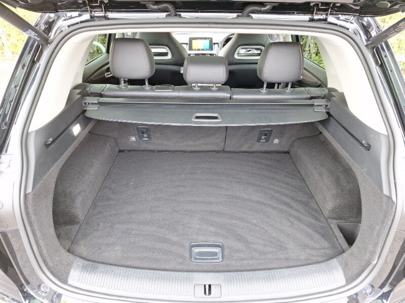 Used MG MG HS 2023 for sale - 76464848: Photo 8