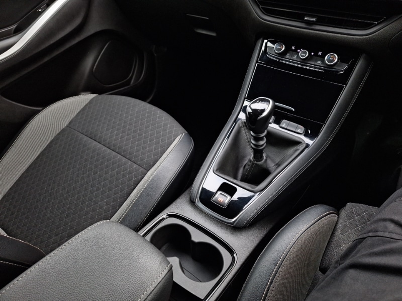 Used Vauxhall Grandland 2022 for sale - 77531199: Photo 15