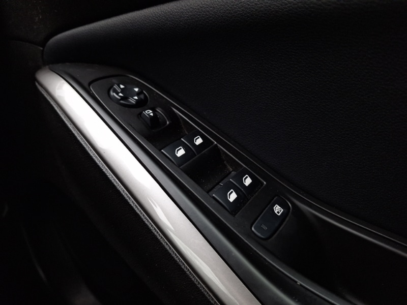 Used Vauxhall Grandland 2022 for sale - 77531199: Photo 16